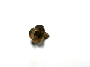 View Hex head screw Full-Sized Product Image 1 of 10